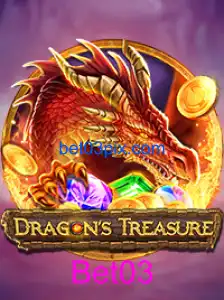 DragonsTreasure