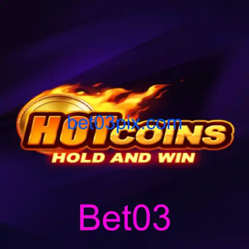 HotCoins