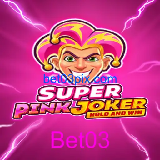 SuperPinkJoker