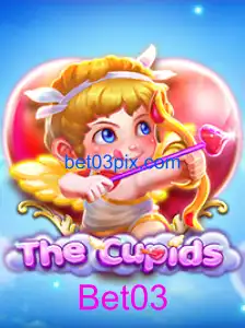 TheCupids